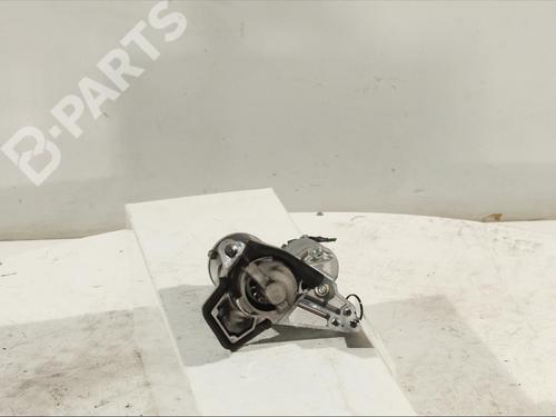 Starter NISSAN QASHQAI II SUV (J11, J11_) 1.3 DIG-T | BP11903544M8 