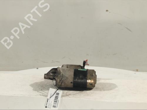 Startmotor HYUNDAI TUCSON (JM) 2.0 (141 hp) 13371983