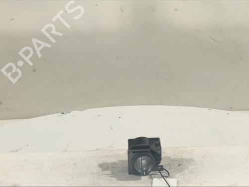 Used Headlight switch MERCEDES-BENZ A-CLASS (W169) A 180 CDI (169.007, 169.307) (109 hp) 21084651