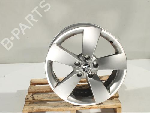 rim-skoda-karoq-nu7-nd7-2017-24351400 main image