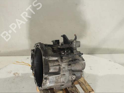 Gearbox AUDI A3 Sportback (8VA, 8VF)  | BP18299103M3 