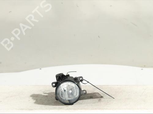 Used Right front fog light Right front fog light PEUGEOT 308 II (LB_, LP_, LW_, LH_, L3_) 1.6 HDi 100 (99 hp) 25908917 25908917