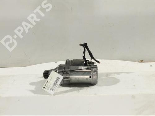 Starter SEAT ARONA (KJ7, KJP) 1.0 TSI | BP11905022M8 