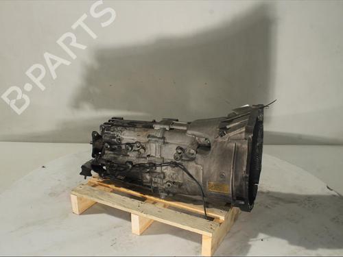 Gearbox BMW 3 Touring (E91)  | BP16179730M3 