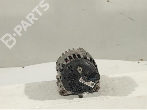 Generator SEAT LEON (5F1)  | BP11985194M7 