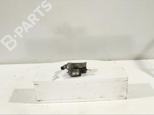 Starter SEAT IBIZA IV (6J5, 6P1)  | BP11905165M8 
