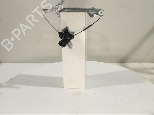 front-right-window-mechanism-lexus-nx-ii-_a2_-_h2_-2021-32511722 main image