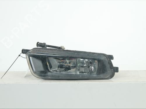 Used Right front fog light Right front fog light VW SHARAN (7N1, 7N2) 2.0 TDI (150 hp) 36345421 36345421