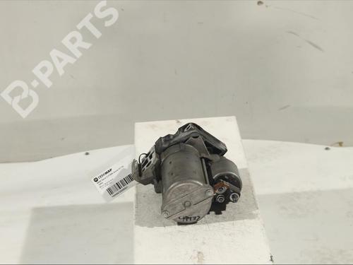 Starter BMW 3 (F30, F80) 320 d | BP11912068M8 