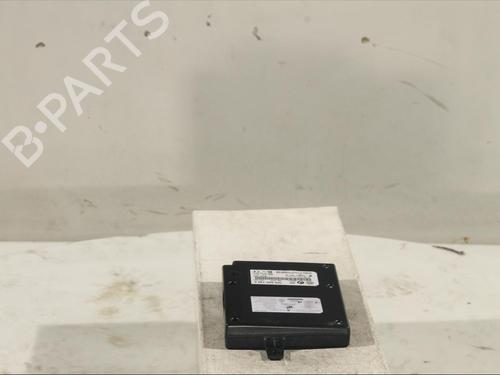 Other SEAT LEON (1P1)  | BP15059690O1 