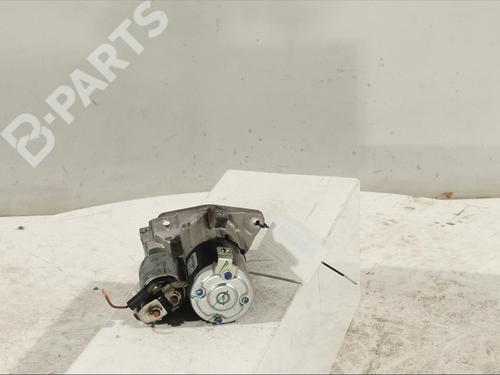 Used Starter MITSUBISHI MIRAGE / SPACE STAR VI Hatchback (A0_A) [2012-2025]  11989600