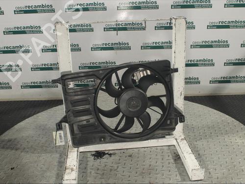 kleventilator-elektrisk-mazda-5-cw-16-cd-sopor-0130307154-8v61-8c607-dgelect-3137228066-y65515025b9a-2010-11954805 main image