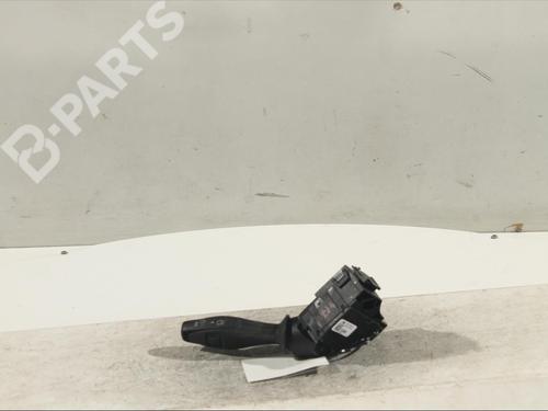 Steering column stalk FORD ECOSPORT  | BP11910141I23 