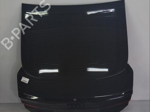 Tampa da Mala Tampa da Mala AUDI A5 Sportback (F5A, F5F) 2.0 TFSI Mild Hybrid (252 hp) 36511269 36511269