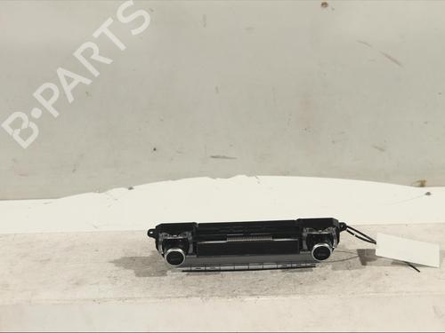 Used Climate control Climate control TOYOTA COROLLA Estate (_E21_) 1.8 VVTi Hybrid (ZWE219) (140 hp) 11990465 11990465