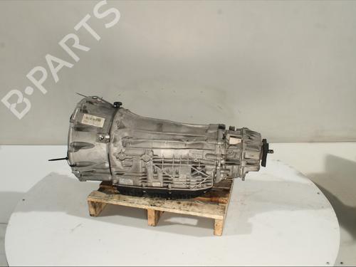 Gearbox MERCEDES-BENZ GLC Coupe (C253) 250 d 4-matic (253.309) | BP30522426M3
