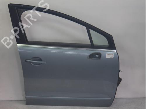 right-front-door-peugeot-5008-0u_-0e_-2009-2010-2011-2012-2013-2014-2015-2016-2017-36941227 main image