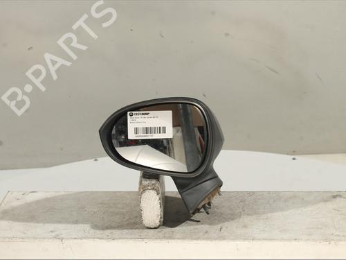left-mirror-seat-ibiza-iv-6j5-6p1-2008-2009-2010-2011-2012-2013-2014-2015-2016-2017-30092862 main image