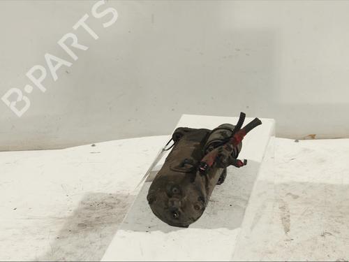 Starter BMW 3 Touring (E46)  | BP11981767M8 