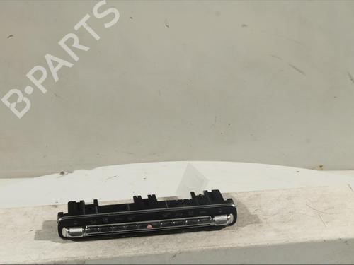 Used Climate control Climate control MERCEDES-BENZ CLA (C118) CLA 200 (118.387) (163 hp) 16450320 16450320
