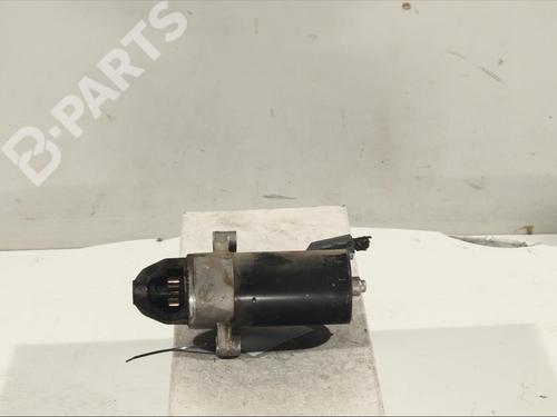 Startmotor TOYOTA VERSO (_R2_) 2.0 D-4D (AUR20_, AUR20R) | BP11909749M8 
