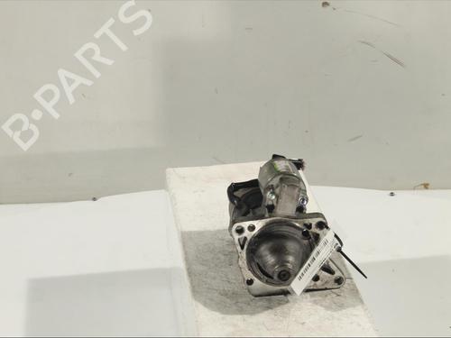 Startmotor FORD RANGER (ER, EQ, R_) 2.5 TD 4x4 | BP11911163M8 