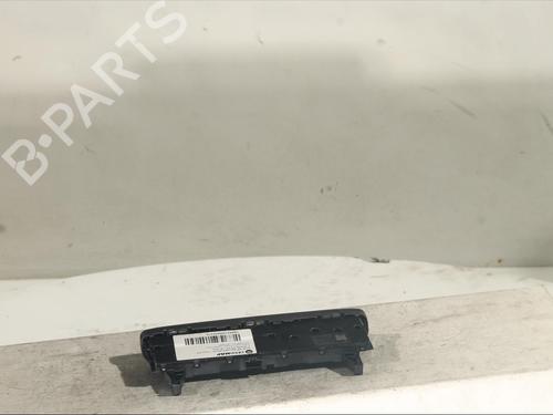 Switch AUDI A5 Sportback (F5A, F5F) 40 TDI Mild Hybrid | BP24399285I30