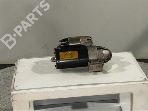 Starter BMW 1 (E87)  | BP11902083M8 