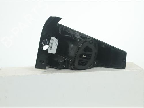 Left taillight DACIA DUSTER (PYM_, PYN_) 1.2 TCe 130 | BP36791542C34 - Image 2