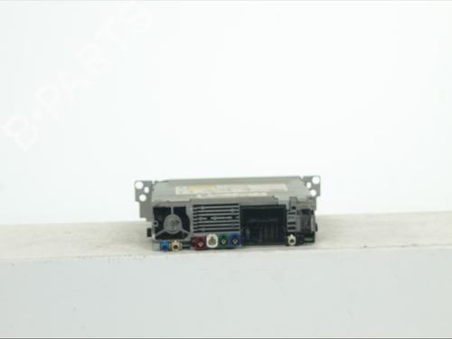 Electronic module BMW 3 (F30, F80) 318 d | BP37093029M83 - Image 2