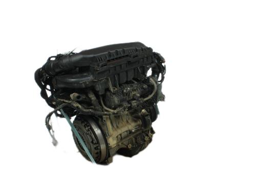 Engine CITROËN C3 AIRCROSS II (2R_, 2C_) 1.2 PureTech 110 (2RHNZB, 2RHNZW, 2RHNPX, 2RHNPJ) | BP40518150M1 - Image 3