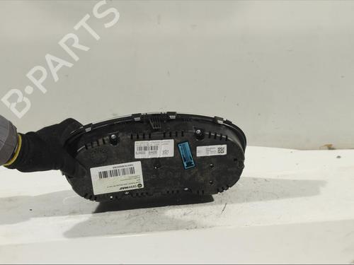 Instrument cluster SEAT TOLEDO IV (KG3)  | BP26919864C47 