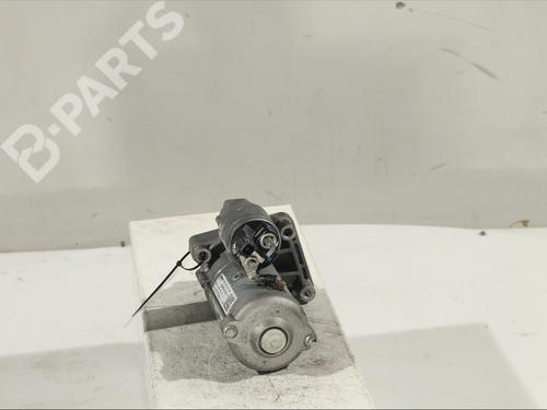 Starter PEUGEOT RIFTER 1.5 BlueHDi 100 | BP11985450M8 