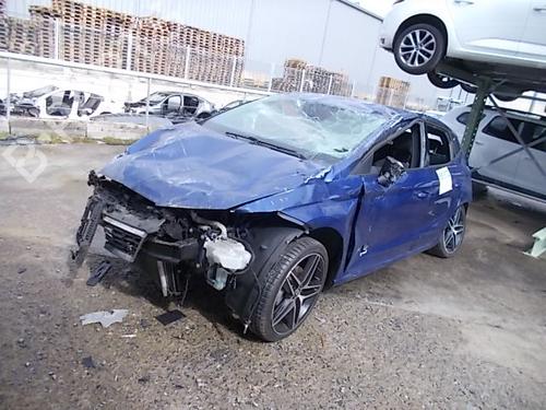 Engine SEAT IBIZA V (KJ1, KJG) 1.0 TSI | BP26490569M1 - Image 6