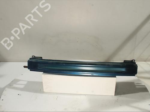 crossmember-skoda-rapid-spaceback-nh1-2012-2013-2014-2015-2016-2017-2018-2019-32486208 main image