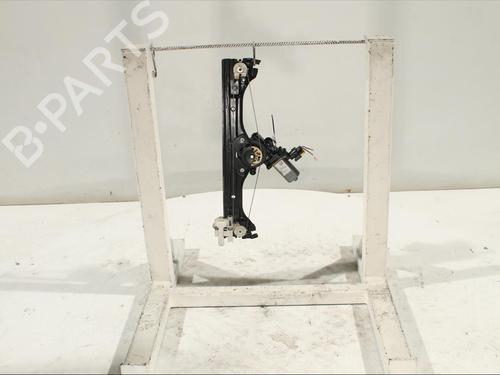 front-left-window-mechanism-fiat-500-312_-2007-24328471 main image