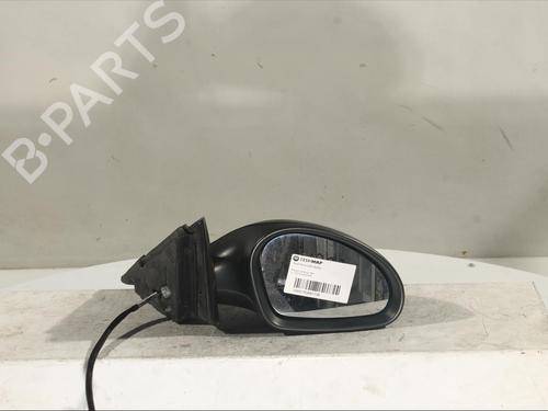 Used Right mirror SEAT CORDOBA (6L2) [2002-2009]  17208280