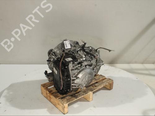Gearbox BMW 2 Gran Coupe (F44) 218 d | BP32769047M3 - Image 3