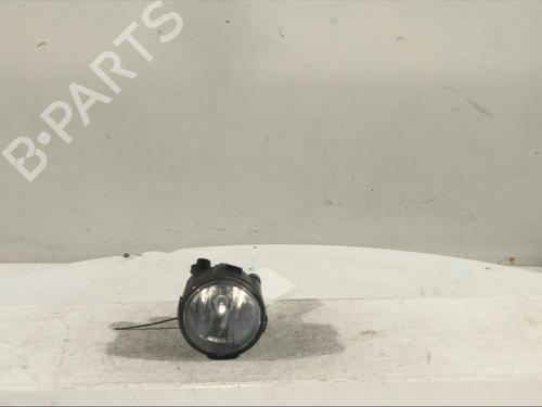 Used Left front fog light Left front fog light NISSAN QASHQAI II (J11, J11_) 1.5 dCi (110 hp) 15357738 15357738