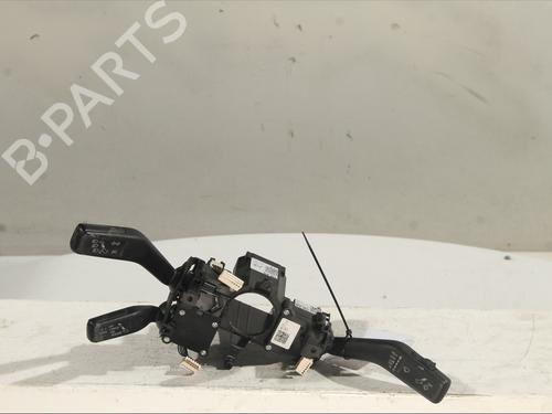 Used Steering column stalk Steering column stalk VW PASSAT B7 (362) 1.6 TDI (105 hp) 32223616 32223616