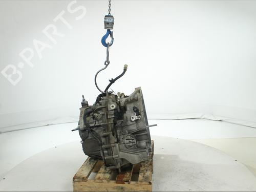 Gearbox NISSAN JUKE (F16_) 1.0 | BP37675991M3 - Image 5