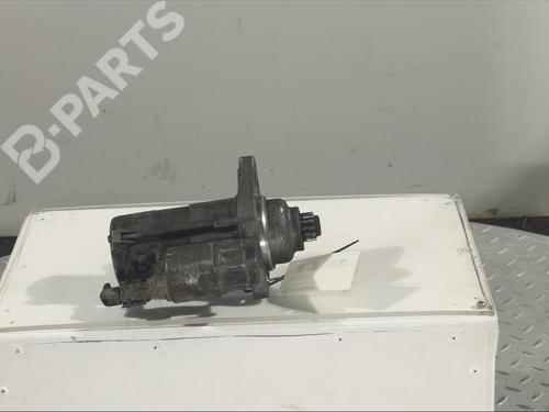 BP11901739M8 main image