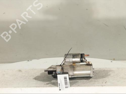 Used Starter Starter FORD FOCUS IV (HN) 1.0 EcoBoost (125 hp) 16941551 16941551
