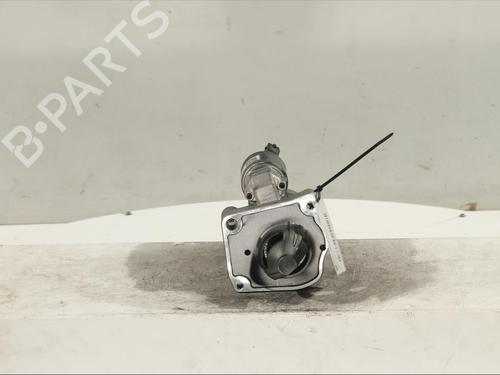 Used Starter Starter CITROËN C3 AIRCROSS II (2R_, 2C_) 1.2 PureTech 82 (2RHMRC, 2RHMZB) (82 hp) 11908848 11908848