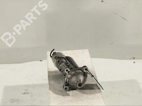 Starter BMW 3 (E90)  | BP11911379M8 