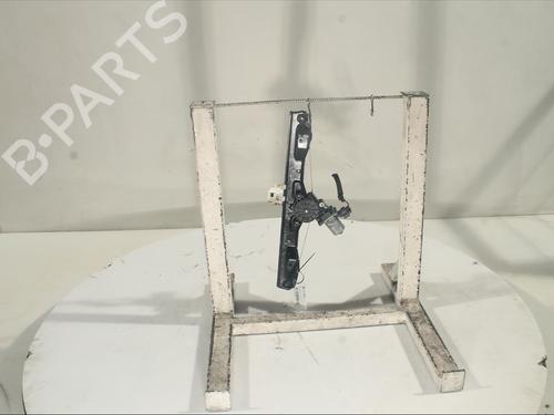 front-right-window-mechanism-fiat-panda-312_-319_-2012-24541657 main image