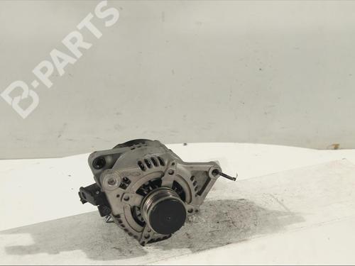 Alternator KIA SPORTAGE IV (QL, QLE)  | BP11983116M7 