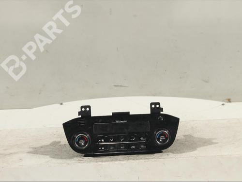 Used Climate control KIA SPORTAGE III (SL) 1.7 CRDi (116 hp) 11983696