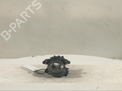 Used Left front fog light Left front fog light MERCEDES-BENZ C-CLASS (W204) C 220 CDI (204.008) (170 hp) 15884194 15884194