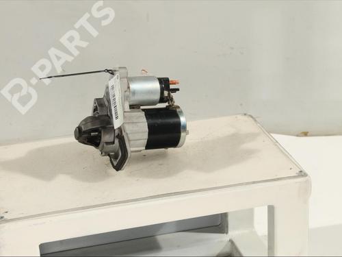 Starter DACIA SANDERO II  | BP11902846M8 